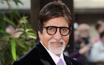 महानायक अमिताभ बच्चन ने इस वित्त वर्ष में 70 करोड़ रुपये कर के रूप में जमा किए