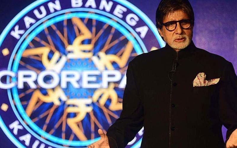 Kaun Banega Crorepati 11: Last Episode Of Amitabh Bachchan’s Hit Quiz Show To Go On-Air This Friday