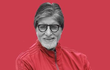 मैं साधारण कलाकार हूं : अमिताभ बच्चन