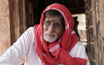 बॉलीवुड के महानायक अमिताभ बच्चन का छलका दर्द, कहा इस बात का होता है अफ़सोस