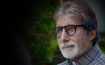 Pulwama Terror Attack: सीआरपीएफ के प्रत्येक शहीद के परिवार को पांच लाख रुपये देंगे अमिताभ बच्चन