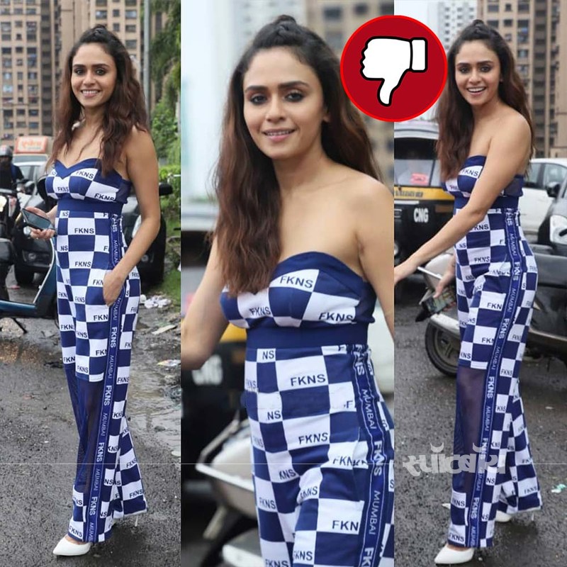 amruta amruta