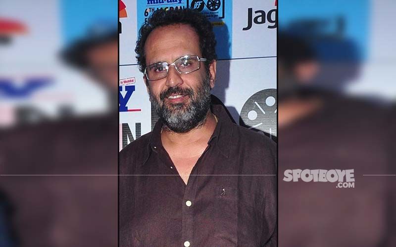 Aanand L Rai Birthday Special: Here Are The Talent Scout's 5 Finest