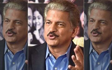 Coronavirus Outbreak: Mahindra Group Offers To Turn Their Resorts To Temporary Care Facilities, Read Anand Mahindra's Stellar Plan