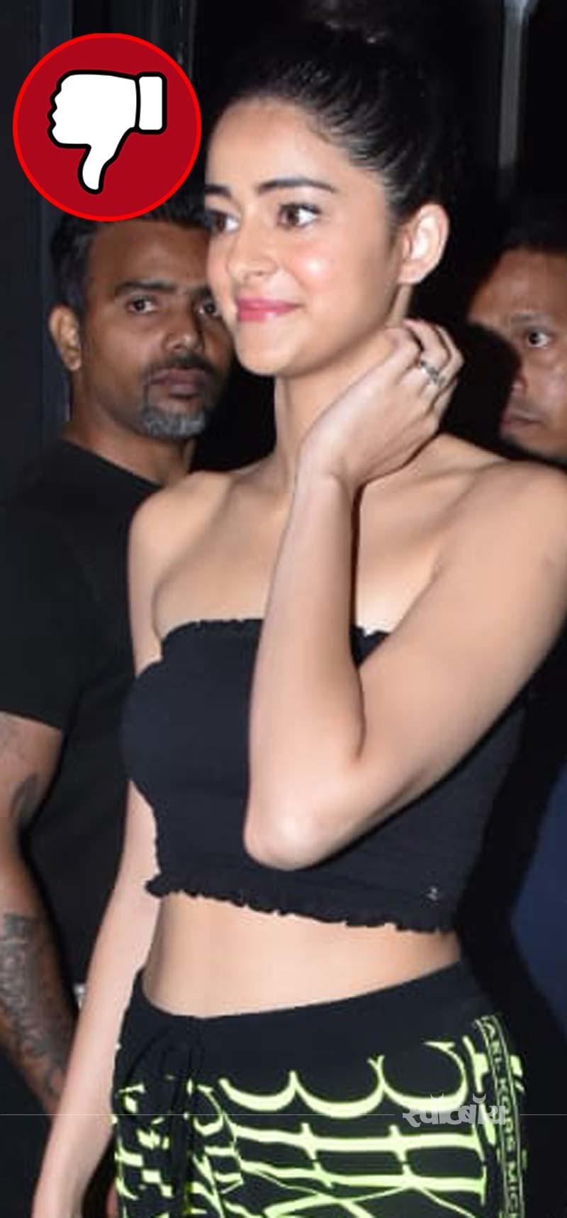ananya ananya
