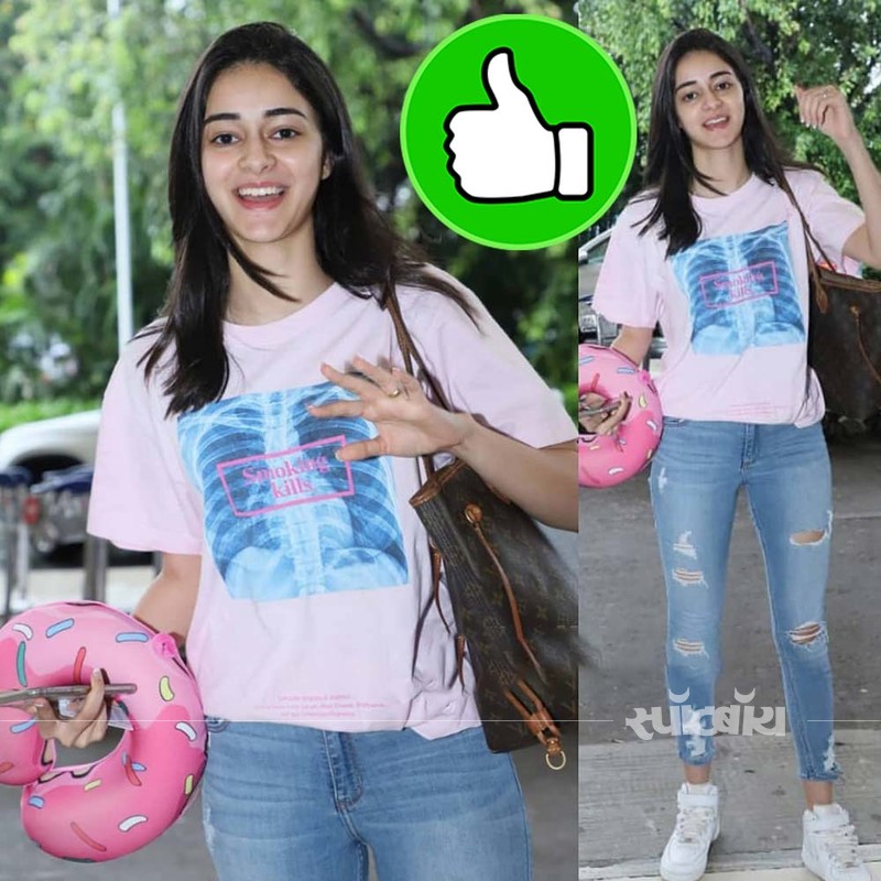 ananya ananya