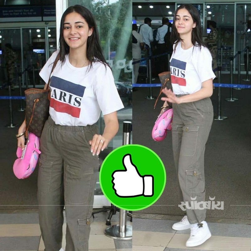 ananya ananya