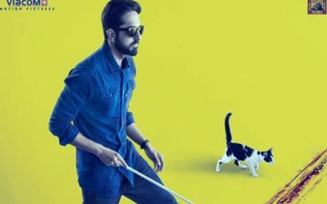 फिल्म AndhaDhun का ट्रेलर हुआ रिलीज, इस मर्डर मिस्ट्री में सस्पेंस और ड्रामा की भरमार