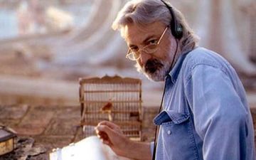 Coronavirus Pandemic: Star Wars Actor Andrew Jack Succumbs To Contracting COVID-19