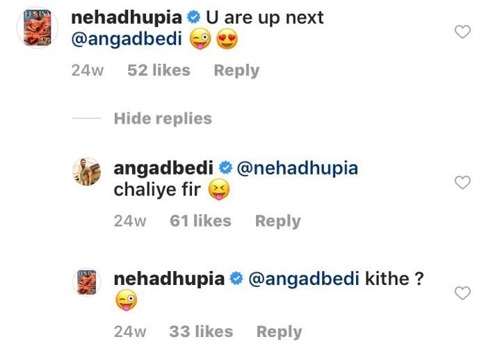 angad3 angad3