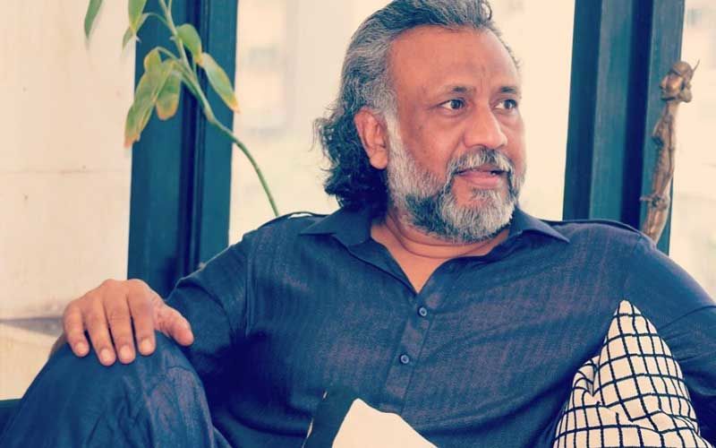 Thappad Director Anubhav Sinha Expresses His Disappointment In Government Of India; Says, 'YOU HAVE FAILED MISERABLY'