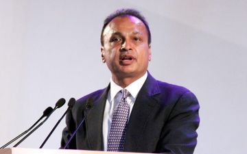 भारत में फिल्म वितरण करने के लिए रिलायंस एंटरटेनमेंट ने पीवीआर पिक्चर्स लिमिटेड के साथ करार किया