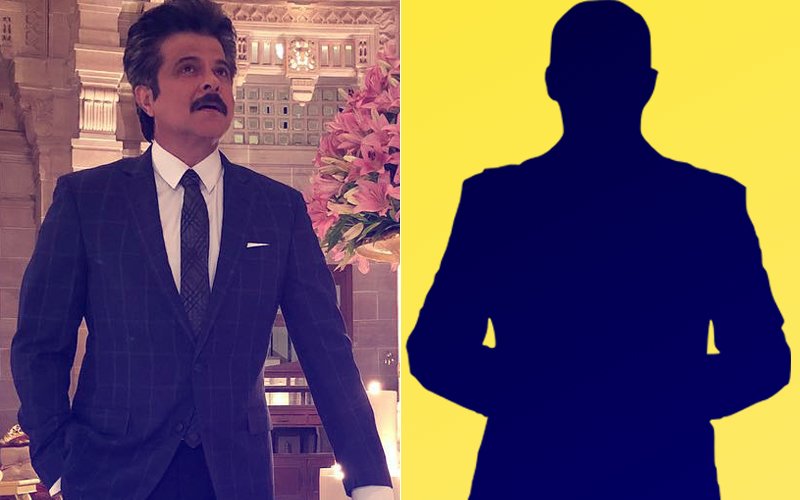 Anil Kapoor, You Cannot Demand ‘Royalty’ From This Man Anymore!