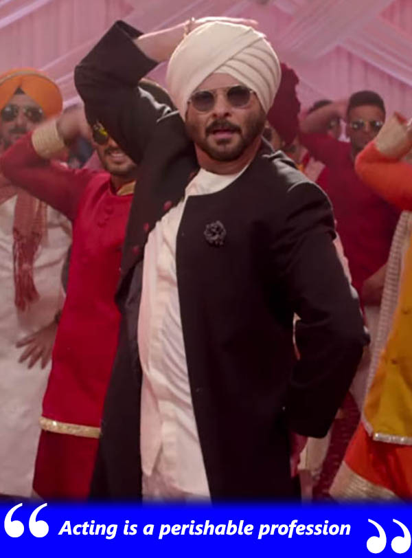 anil kapoor anil kapoor
