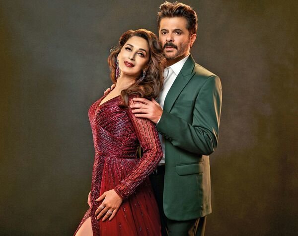 total dhamaal total dhamaal