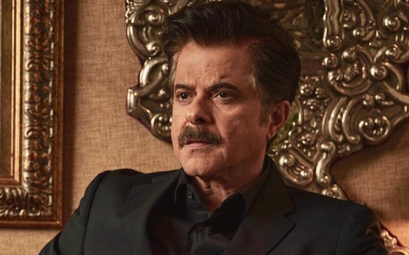 Bigg Boss OTT 3: Anil Kapoor-Hosted Reality Show Secures FIRST Spot In Last Week’s Most Watched Streaming Originals In India List