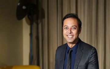 यौन शोषण के आरोपों से घिरे क्वान के फाउंडर अनिर्बान ब्लाह ने खुदखुशी की कोशिश की