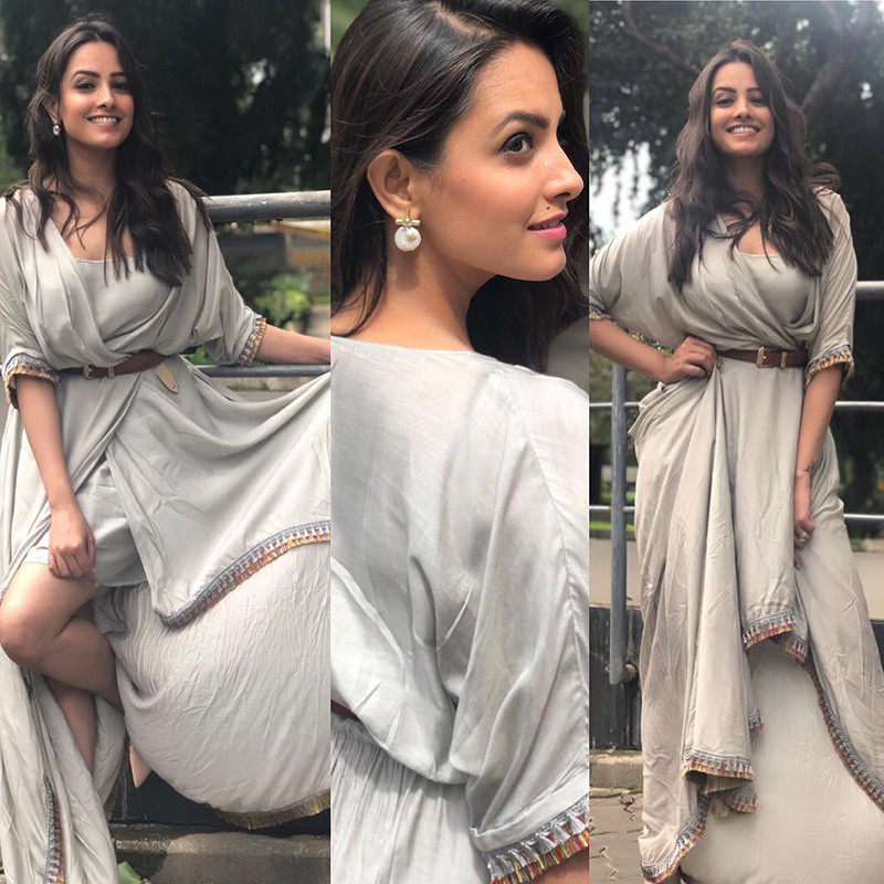 anitahassanandani