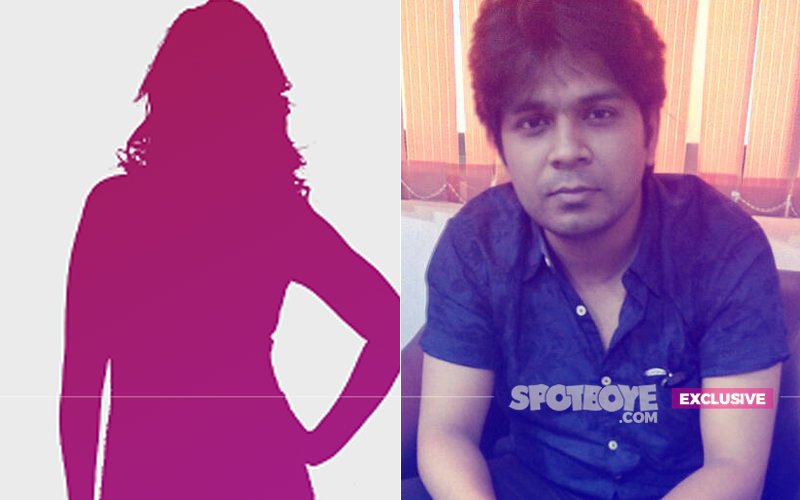 NEVER HAD SEX With The Complainant: Ankit Tiwari Finally Speaks Out