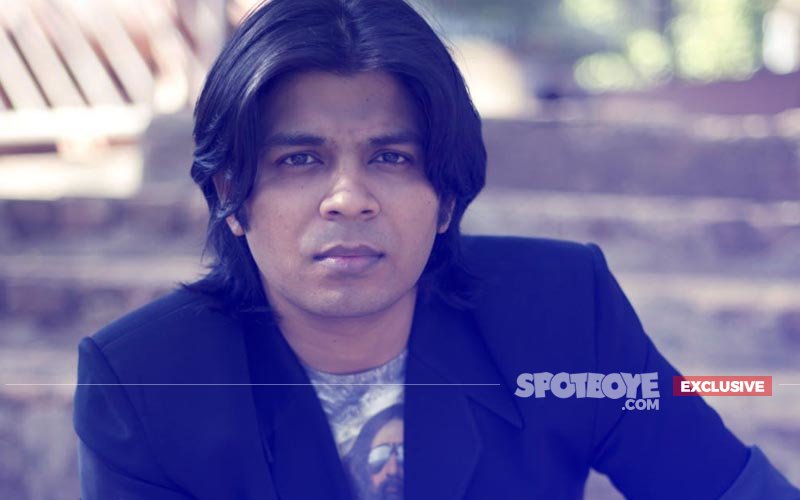 Allegedly Raped By Ankit Tiwari, Lady Persists With Her Charges; Singer’s Lawyer Responds