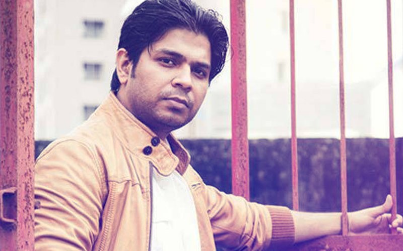 After Ankit Tiwari Gets Acquitted In 2014 Rape Case, Complainant Says She Will Get The Case Reopened