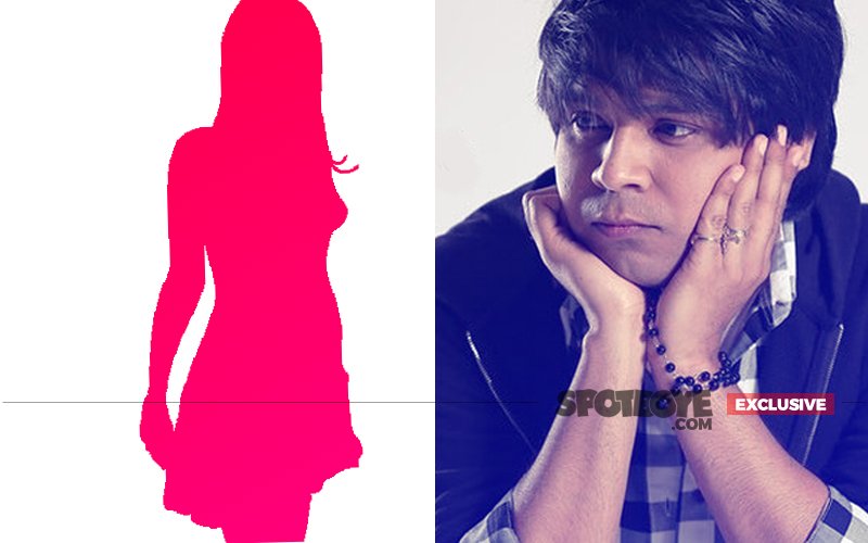 Ankit Tiwari Had Forced Sex With Me Many Times, Keeping My Daughter & Sister Outside The Room