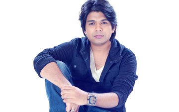 Is Ankit Tiwari’s Piya More From Baadshaho A Copy Of Nasha Sar Pe From Dee Saturday Night?