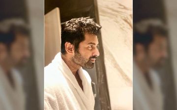 Raja Chanda To Start Shooting For Bhoy With Ankush Hazara, Nusraat Faria In Darjeeling