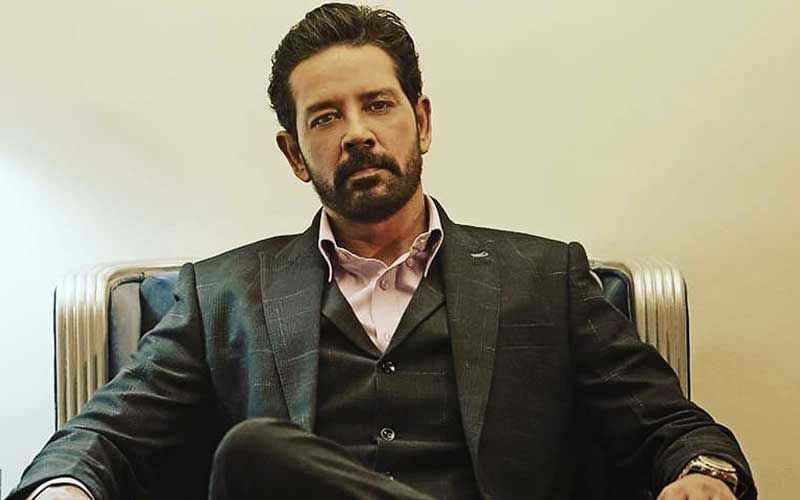Crime Patrol To Go Off-Air: Anup Soni's Real-Life Crime Tv Show Coming To An End