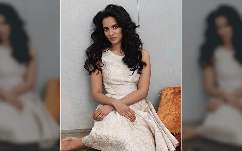 Hyderabad Gang Rape And Murder Case: Anoushka Shankar Opens Up Being Sexually Abused, Laments, ‘India Is No Country For Women’