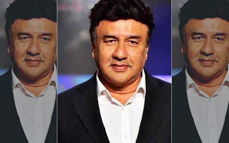 #MeToo: Indian Idol 11 Judge Anu Malik To Be Asked To Leave As Makers Didn't Expect New Rising Roar Of Protest