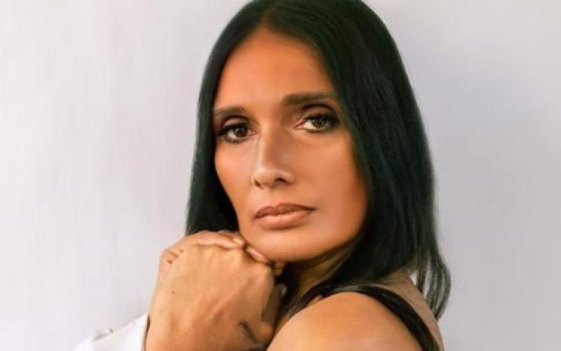 Anu Aggarwal RECALLS She Jumped Out Of Her Car After Crowd Of Thousands Started Banging The Car; Says, 'First Time I Experienced Fear In My Life’