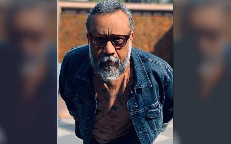 George Floyd Death: Anubhav Sinha Takes A Jibe At Rajdeep Sardesai Who Questioned Bollywood Celebs For Keeping Mum During State Brutality