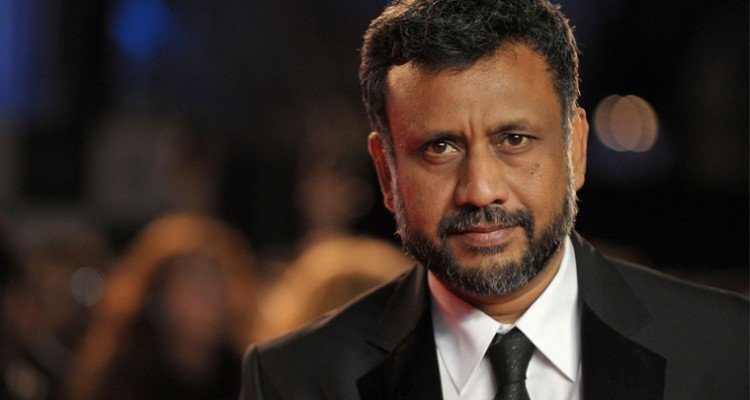 anubhav sinha anubhav sinha