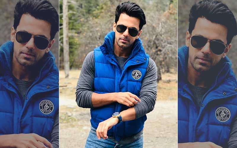 After Namish Taneja, Same Fake Casting Agent Targets Anuj Sachdeva; Imposter Turns Casting Director For Shah Rukh Khan’s Red Chillies