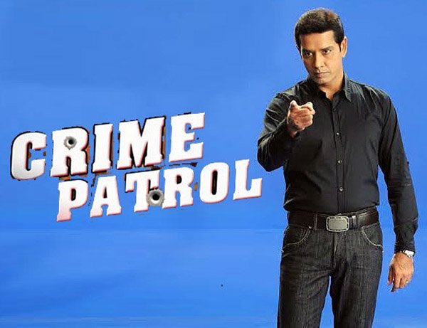 anup soni anup soni