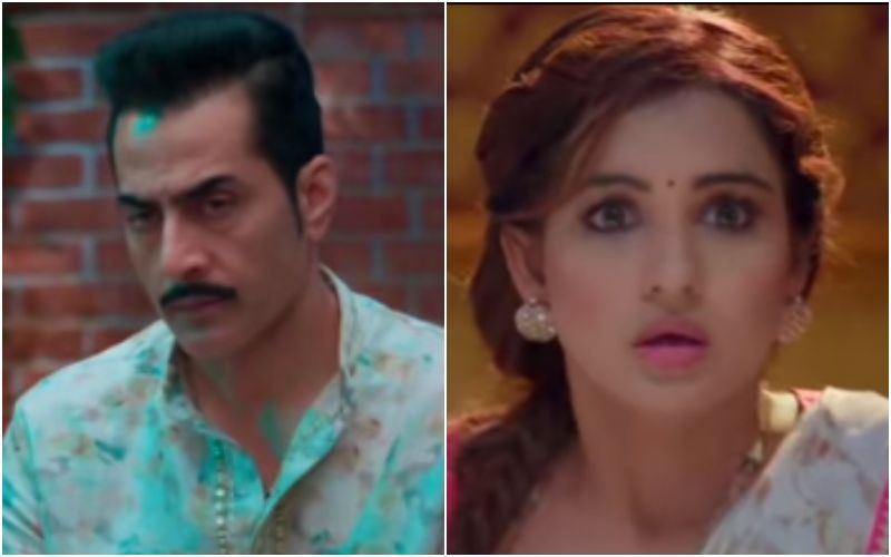 Anupamaa SPOILER ALERT: Vanraj To Get EXPOSED As Maya’s Helper To Separate Anu-Anuj?