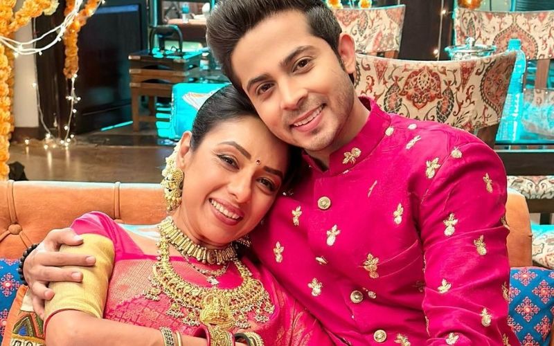Anupamaa SHOCKING SPOILER: Samar DIES In Rupali Ganguly Starrer’s New Promo? Here’s What We Know