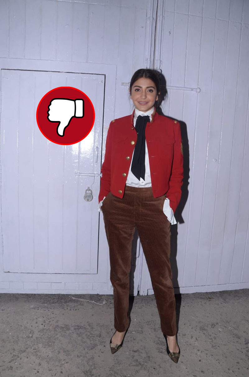 anushka anushka