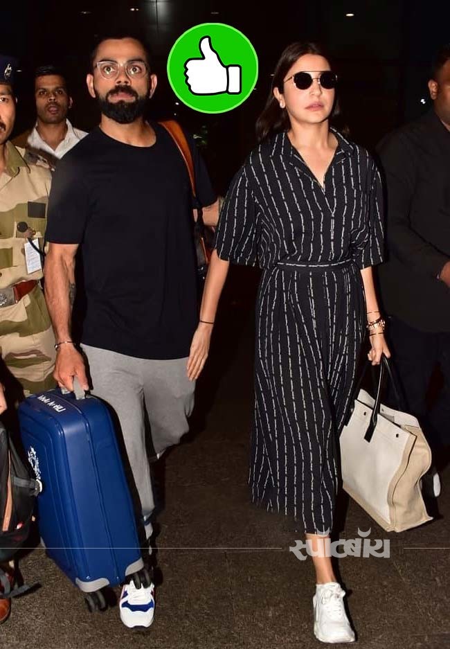 anushka anushka