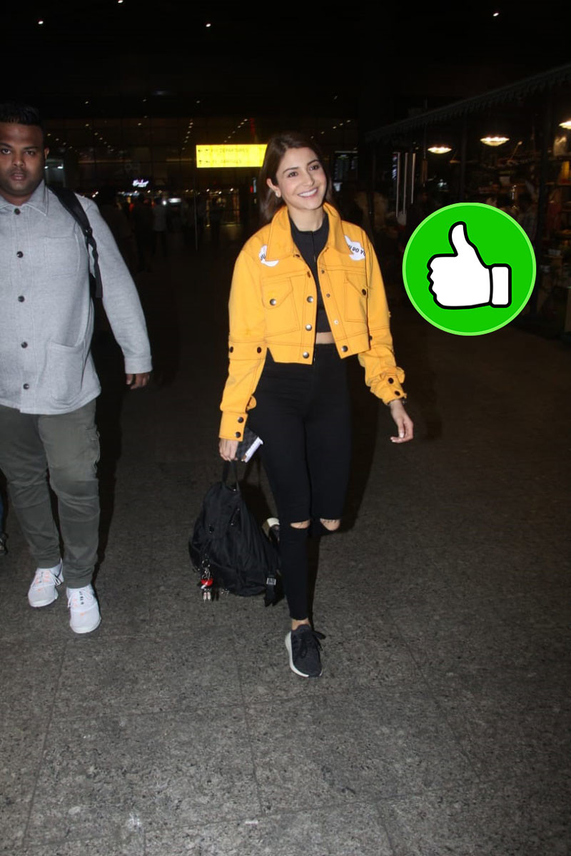 anushka anushka