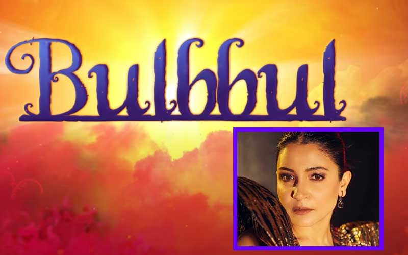Bulbbul Trailer: Anushka Sharma’s Supernatural Drama Looks Intriguing; Film To Hit OTT Platform On June 24