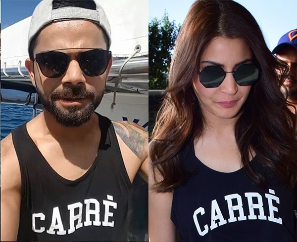 anushka virat anushka virat