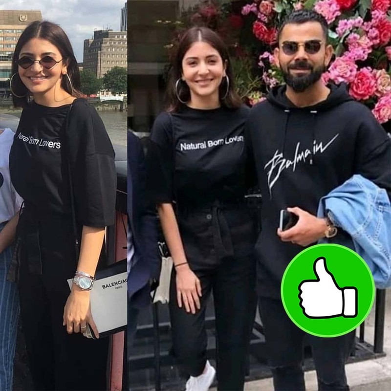 anushka anushka