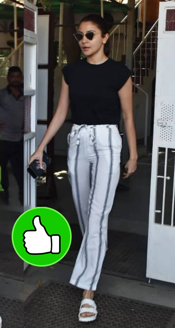 anushka anushka