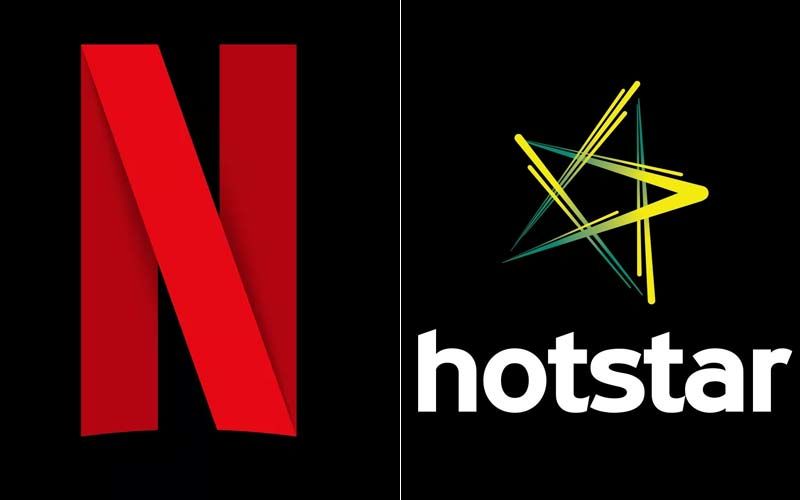 Netflix, Hotstar, Other Apps Lower Video Quality For Phones Until April 14 In The Wake Of 21-Day Lockdown