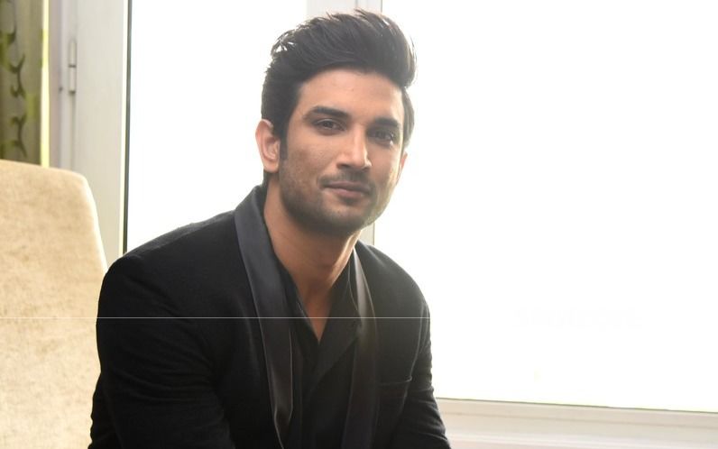 Sushant Singh Rajput’s Doctor Raises Doubts On His Sudden Demise, ‘It Is Very Hard To Believe That He Took His Own Life’