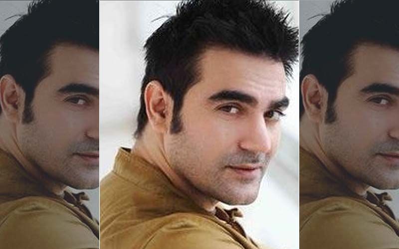 Arbaaz Khan SLAMS ‘Idle Minds’ Amid Outrage On Social Media; Says The Proverb Makes Sense After Looking At What’s Happening