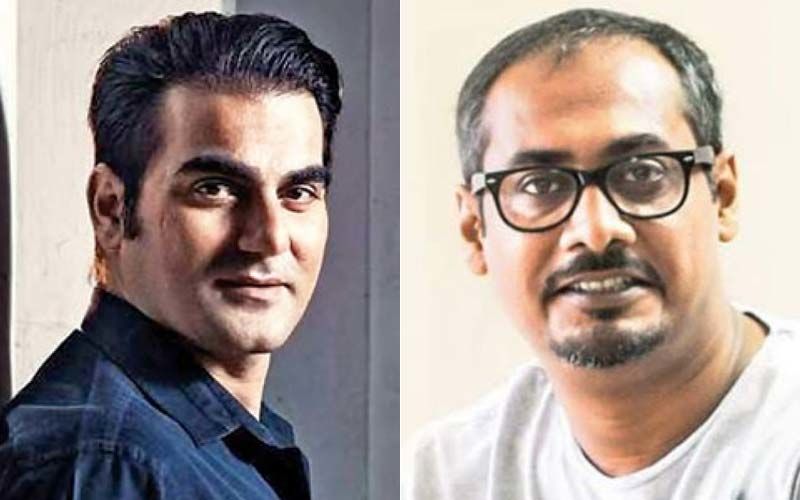 Abhinav Kashyap Dabangg Controversy: Arbaaz Khan Reacts To ‘Money Laundering’ Allegations, Says ‘Legal Action Taken, Complained To Film Body’