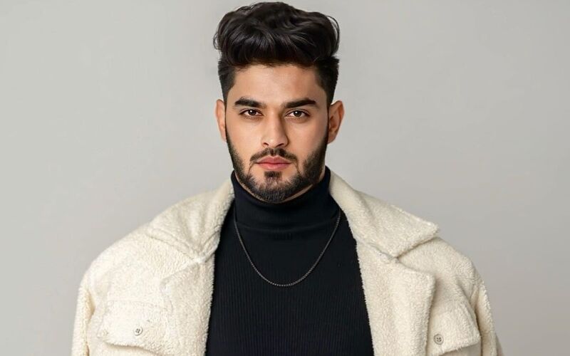 Who Is Arbaz Patel? Here’s All You Need To Know About Bigg Boss Marathi 5 Contestant, Who Has Been Flirting With Nikki Tamboli